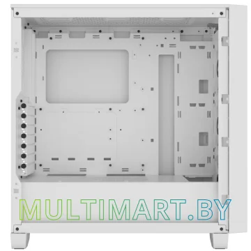 Корпус Corsair 3000D RGB Airflow (CC-9011256-WW) картинка 6
